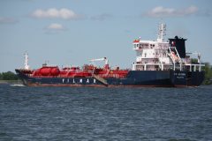 Thumbnail Image for YM Saturn oncontextmenu=