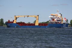 Thumbnail Image for NBP Island