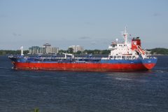 Thumbnail Image for Kowie