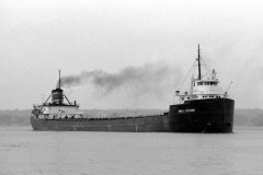 Thumbnail Image for Paul L. Tietjen oncontextmenu=