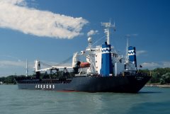 Thumbnail Image for Fastnes oncontextmenu=