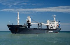 Thumbnail Image for Fastnes oncontextmenu=