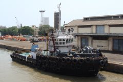 Thumbnail Image for Ajay