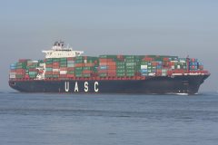 Thumbnail Image for Al Hilal