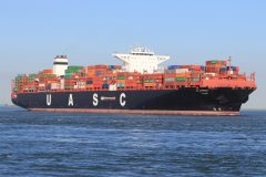 Thumbnail Image for Al Jasrah