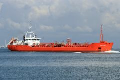 Thumbnail Image for Alcedo oncontextmenu=