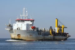 Thumbnail Image for Alexander Von Humboldt