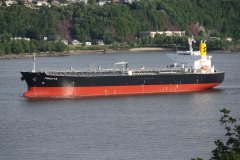 Thumbnail Image for Fidelity II