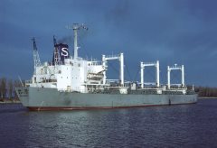 Thumbnail Image for Marigo