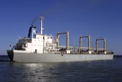 Thumbnail Image for Khian Engineer