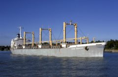 Thumbnail Image for Khian Engineer