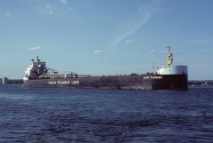 Thumbnail Image for Jean Parisien oncontextmenu=