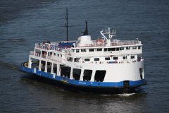 Thumbnail Image for Lomer Gouin