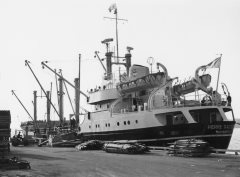 Thumbnail Image for Pierre Radisson