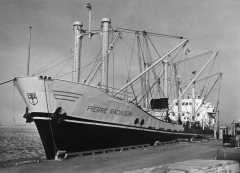 Thumbnail Image for Pierre Radisson