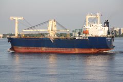 Thumbnail Image for Millennium Falcon