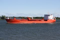 Thumbnail Image for Adfines Sea oncontextmenu=