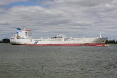 Thumbnail Image for Hellespont Centurion oncontextmenu=