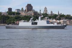 Thumbnail Image for FS La Fayette oncontextmenu=