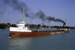 Thumbnail Image for Burlington oncontextmenu=