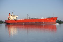 Thumbnail Image for Opal Express oncontextmenu=