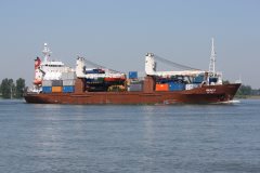 Thumbnail Image for Umiavut oncontextmenu=