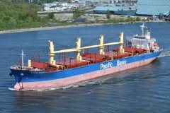 Thumbnail Image for Kanda Logger oncontextmenu=