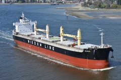 Thumbnail Image for Dumun oncontextmenu=