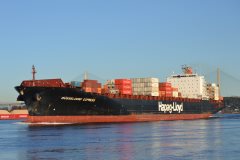 Thumbnail Image for Düsseldorff Express oncontextmenu=