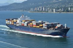 Thumbnail Image for E.R. Amsterdam oncontextmenu=