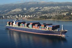 Thumbnail Image for E.R. Texas oncontextmenu=