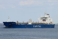 Thumbnail Image for Alkiviadis oncontextmenu=