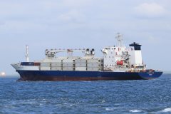 Thumbnail Image for Almeda Star oncontextmenu=