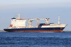 Thumbnail Image for Almeda Star oncontextmenu=