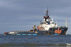 Thumbnail Image for Alp Ace oncontextmenu=