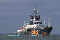 Thumbnail Image for Alp Ace oncontextmenu=