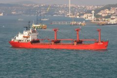 Thumbnail Image for Altenavi oncontextmenu=