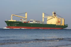 Thumbnail Image for Alva Rickmers oncontextmenu=