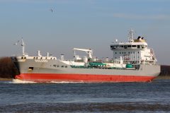 Thumbnail Image for Solero oncontextmenu=