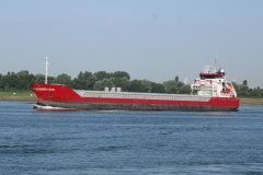 Thumbnail Image for Isis oncontextmenu=