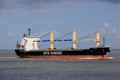 Thumbnail Image for Izumo oncontextmenu=