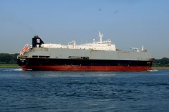 Thumbnail Image for Jaeger Arrow oncontextmenu=