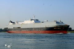 Thumbnail Image for Jaeger Arrow oncontextmenu=