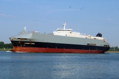 Thumbnail Image for Jaeger Arrow oncontextmenu=