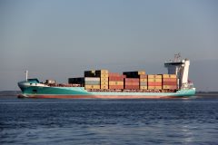 Thumbnail Image for Jana oncontextmenu=