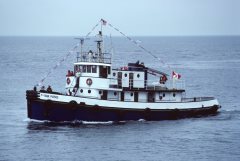 Thumbnail Image for W.J. Ivan Purvis oncontextmenu=