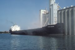 Thumbnail Image for Canadian Navigator oncontextmenu=