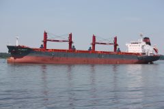 Thumbnail Image for Majesty oncontextmenu=