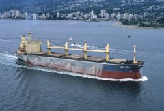 Thumbnail Image for Pacific Prince oncontextmenu=