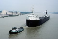 Thumbnail Image for Oakglen oncontextmenu=